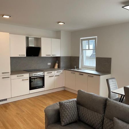 Apartmán Ls 44 Baden-Baden Exteriér fotografie