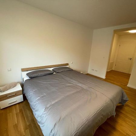 Apartmán Ls 44 Baden-Baden Exteriér fotografie